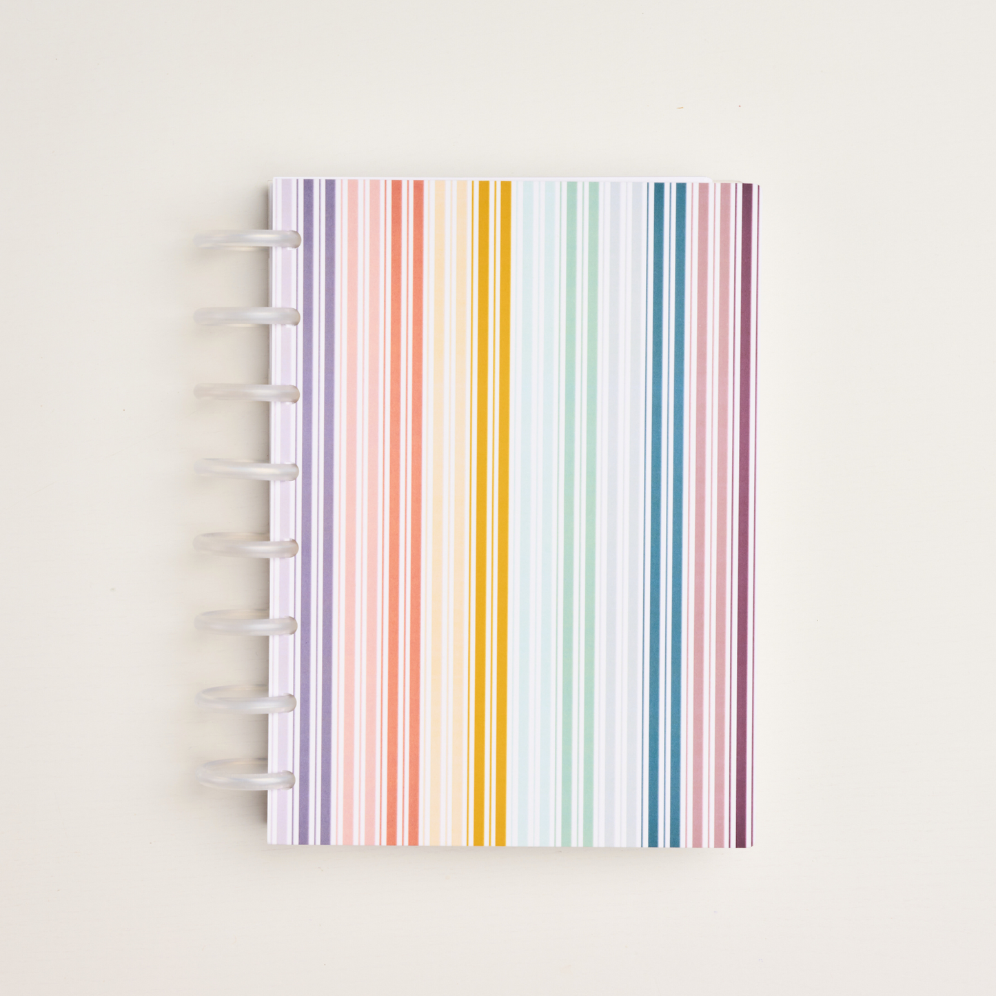 Meal Planner Bundle