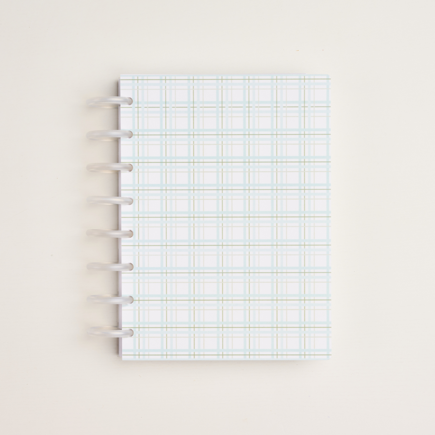 Meal Planner Bundle