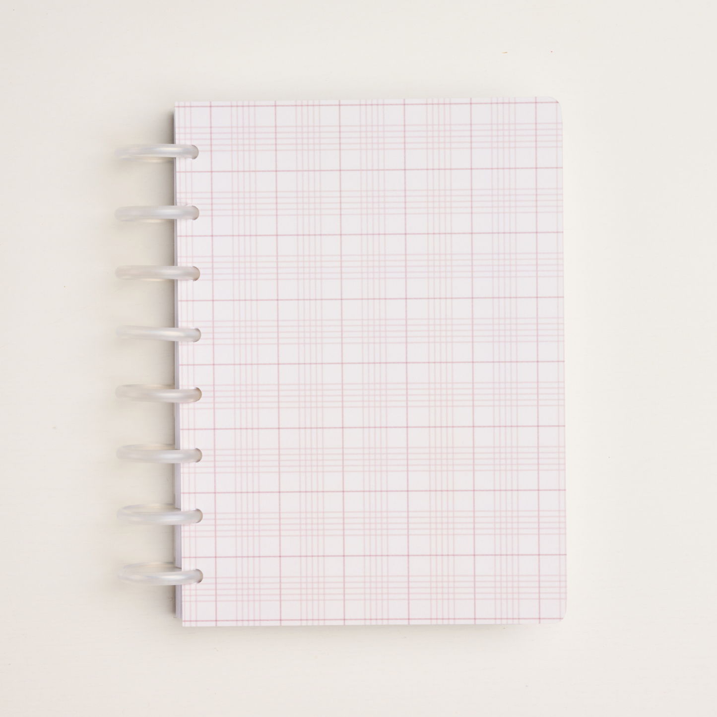 Meal Planner Bundle