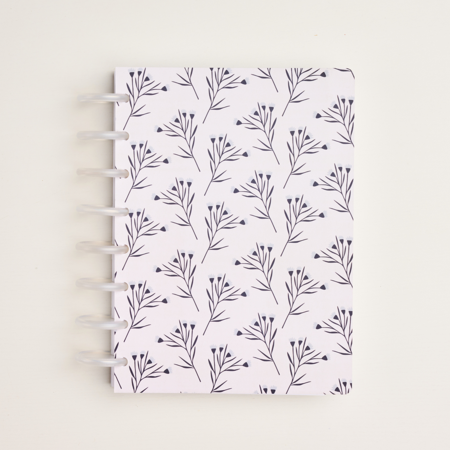 Meal Planner Bundle