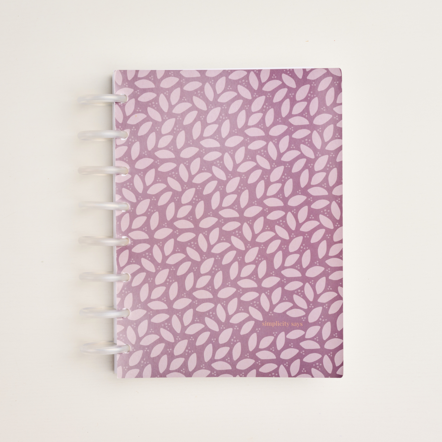 Meal Planner Bundle