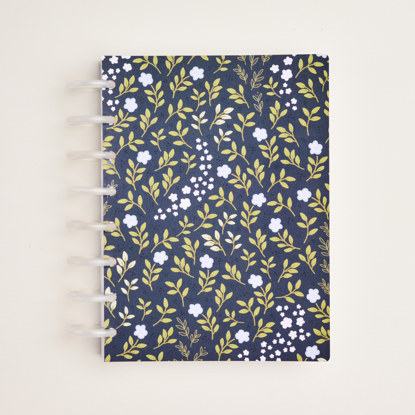 Meal Planner Bundle