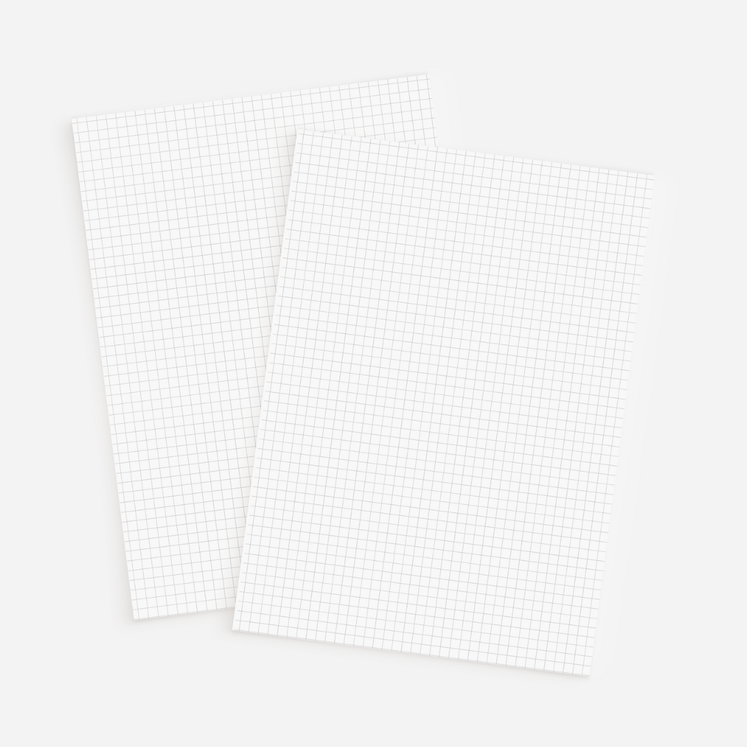 Graph Inserts