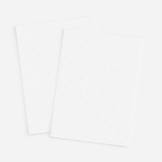 Graph Inserts