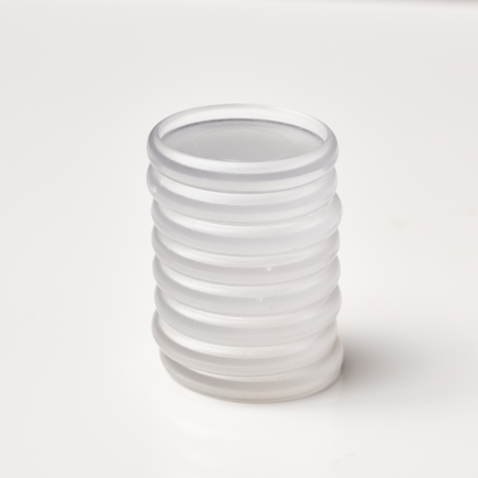 Plastic Discbound Discs