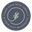 She Plans logo