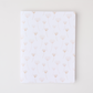 Dot Grid Sewn Notebook