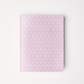Sewn Undated Daily Planner 
